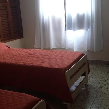 Appartement Apart Salta Extérieur photo